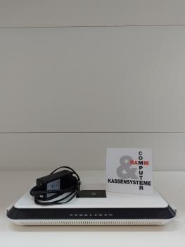 Telekom Digitalisierungsbox Premium